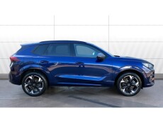 CUPRA Terramar 1.5 eHybrid 204 V2 5dr DSG Hatchback